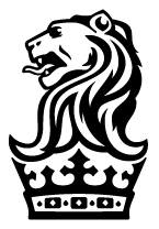 RCLC-Logo